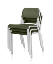 Load image into Gallery viewer, 1951 Stacking Chair
