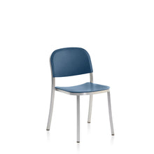 Load image into Gallery viewer, 1 inch Side Chair
