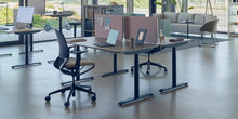 Load image into Gallery viewer, SE: Lab e-Desk
