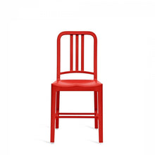 Load image into Gallery viewer, 111 Navy chair - Offiscape
