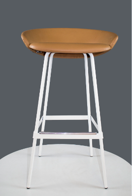 KARL stool (EMMEGI) - Offiscape