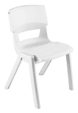 Load image into Gallery viewer, Postura Max Chair - Offiscape

