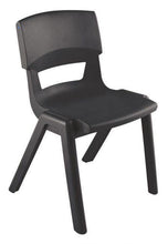 Load image into Gallery viewer, Postura Max Chair - Offiscape
