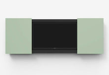 Load image into Gallery viewer, Mood Conference TV cabinet
