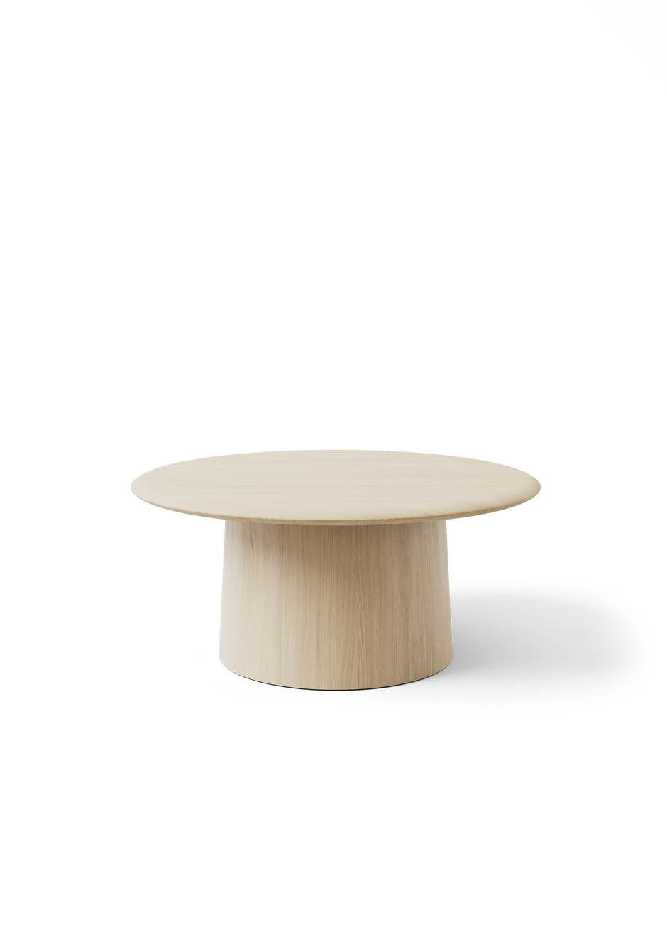 Proto Table Low