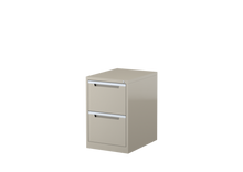 Load image into Gallery viewer, Now Series Filing Cabinet - Offiscape
