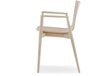 Load image into Gallery viewer, Malmo armchair - Offiscape

