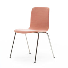 Load image into Gallery viewer, Sola chair
