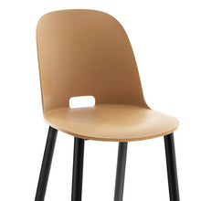 Load image into Gallery viewer, Alfi Aluminium Chair
