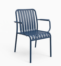 Load image into Gallery viewer, Hampton Armchair
