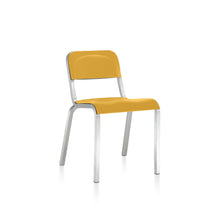 Load image into Gallery viewer, 1951 Stacking Chair
