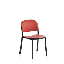 Load image into Gallery viewer, 1 inch Side Chair
