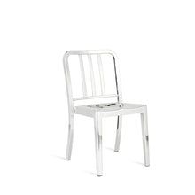 Load image into Gallery viewer, Heritage Stacking Chair
