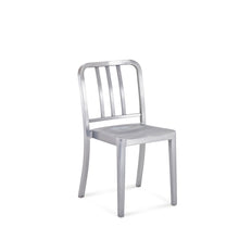 Load image into Gallery viewer, Heritage Stacking Chair
