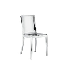 Load image into Gallery viewer, Hudson Chair
