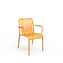 Load image into Gallery viewer, Hampton Armchair
