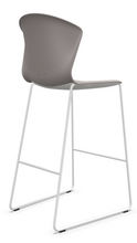 Load image into Gallery viewer, Whass Sledbase Stool (ACTIU)
