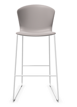 Load image into Gallery viewer, Whass Sledbase Stool (ACTIU)
