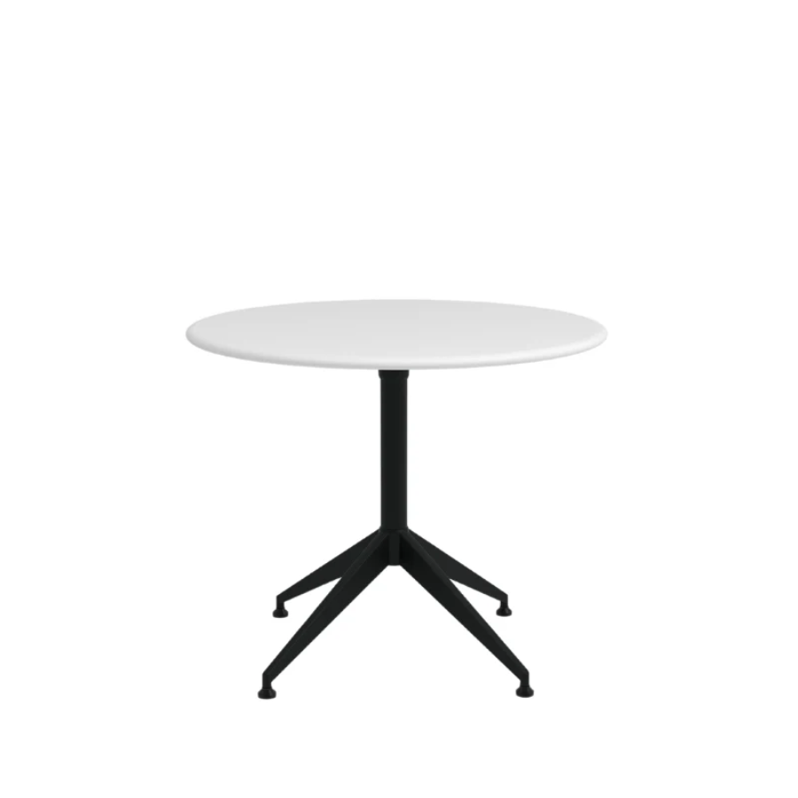 Marc Breakout Table