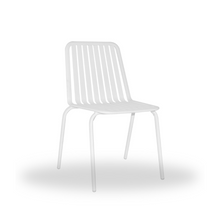 Load image into Gallery viewer, Primrose Chair
