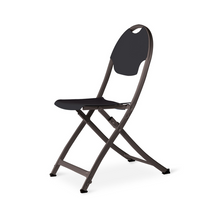 Load image into Gallery viewer, Swiftset Folding Chair Mity Lite
