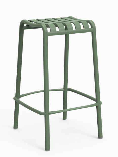 Hampton Stool