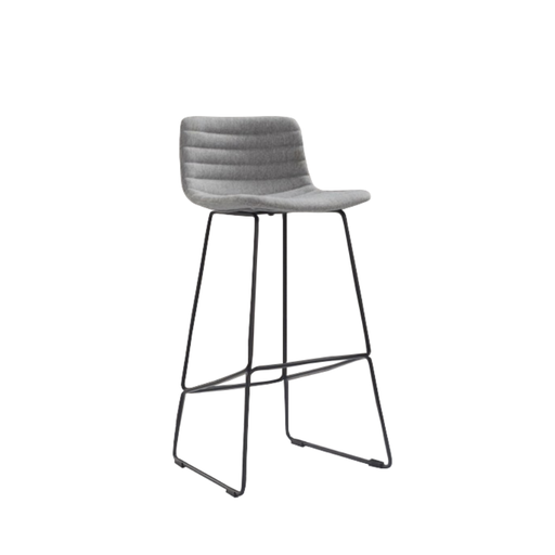 Arc Stool