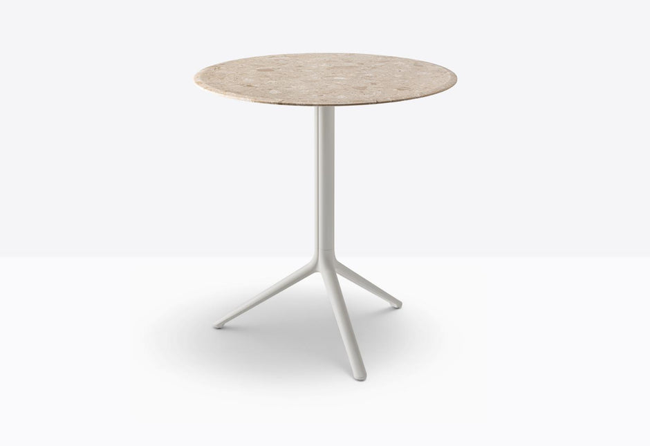 elliot table