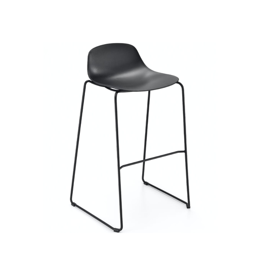 Scope Sled Stool