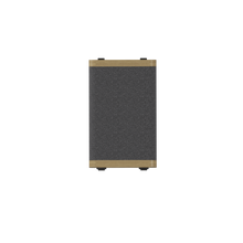 Load image into Gallery viewer, recJ0NPiWKFk5Ldhc
