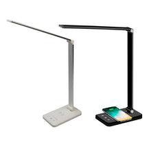 Load image into Gallery viewer, Radiance LED Lamp
