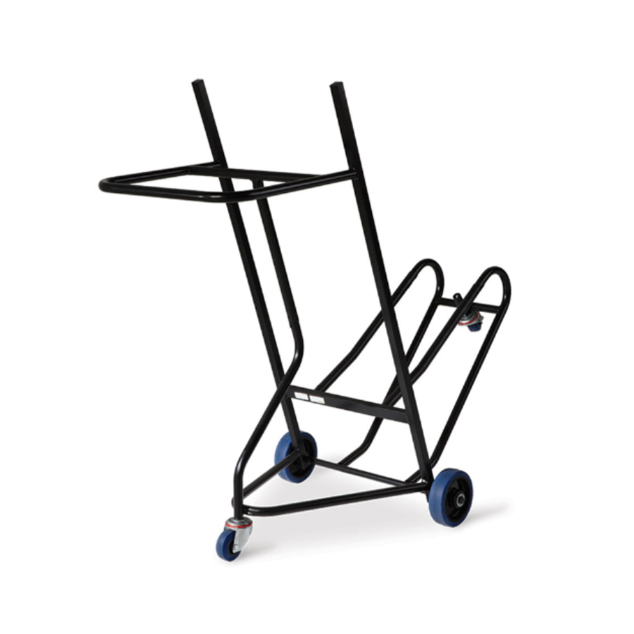 Universal Chair Trolley