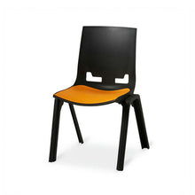 Load image into Gallery viewer, Eros Chair
