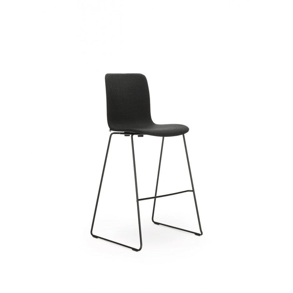 Sola stool - Offiscape