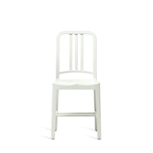 Load image into Gallery viewer, 111 Navy chair - Offiscape
