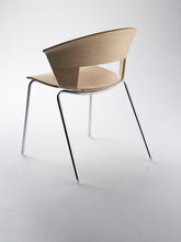 Load image into Gallery viewer, Basilissa Chair - Offiscape
