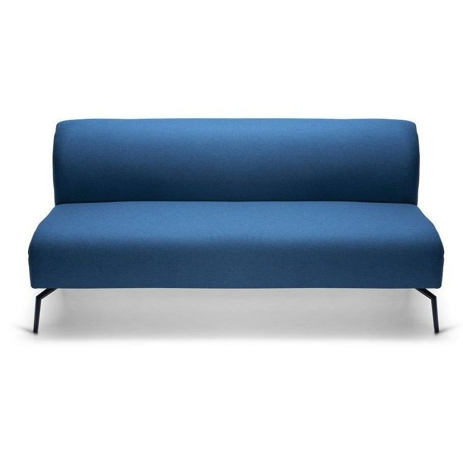 Oolala Chair in blue