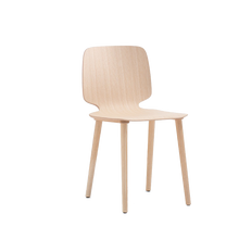 Load image into Gallery viewer, Babila Chair Collection
