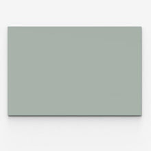 Load image into Gallery viewer, Mood Wall magnetic writing board
