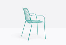 Load image into Gallery viewer, Nolita Armchair - Offiscape
