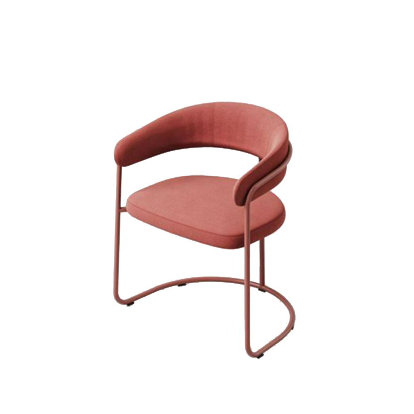 Opus Chair