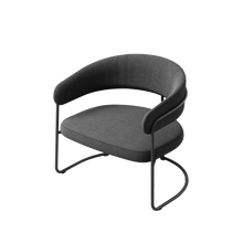 Load image into Gallery viewer, Opus Lounge Chair
