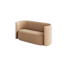 Load image into Gallery viewer, Proto Sofa
