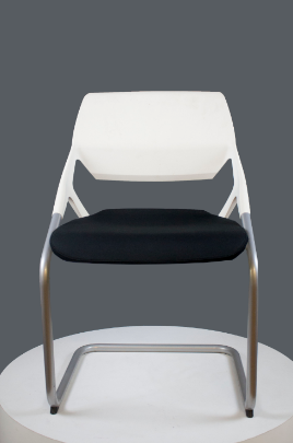 ROXY Cantilever chair (Sedus) - Offiscape