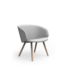 Load image into Gallery viewer, Sola Lounge Chair - Offiscape
