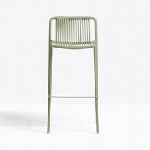 Load image into Gallery viewer, Tribeca Stool 3668 in green
