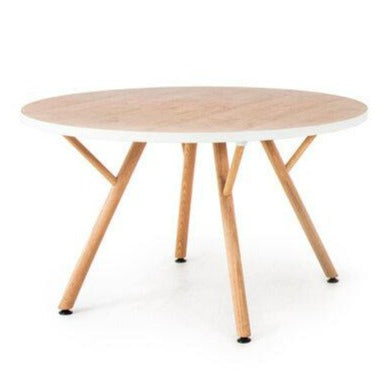 Y-Not round table