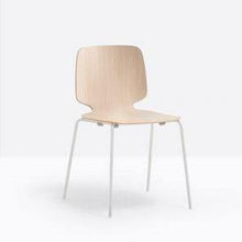 Load image into Gallery viewer, Babila Chair Collection - Offiscape
