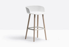 Load image into Gallery viewer, Babila Stool - Offiscape
