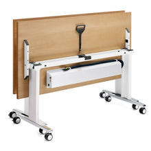 Load image into Gallery viewer, Brainstorm Folding Tables BFT - Offiscape
